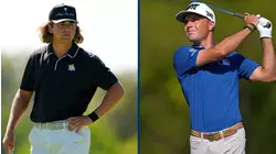 Highlights | Round 2 | Sanderson Farms ChampionshipÂ