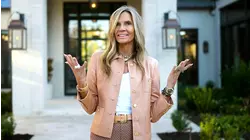 Historical Modern Heirloom Estate