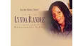 Best of Lynda Randle
