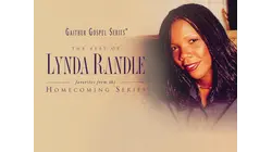 Best of Lynda Randle