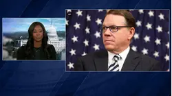 Record number of GOP retirements could reshape midterms