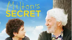 Milton's Secret