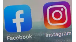 New Jersey takes Meta to trial over alleged harm to children on Facebook, Instagram