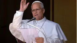 What to know about lung cancer screening after pope's diagnosis