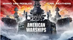 American Warships