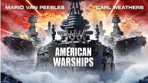 American Warships