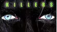 Killers