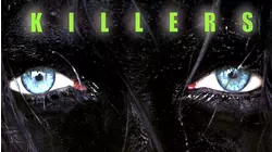 Killers