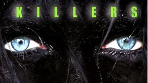 Killers