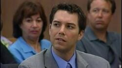The Murder of Laci Peterson: Missing in Modesto