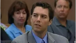 The Murder of Laci Peterson: Missing in Modesto -- The Murder of Laci Peterson