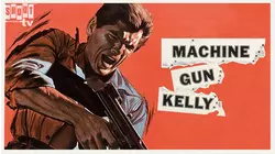 Machine Gun Kelly