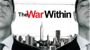 The War Within