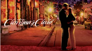 Christmas Child - A Max Lucado Story