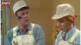 The Carol Burnett Show