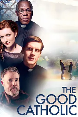 The Good Catholic