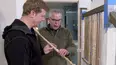 This Old House Season 41