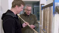 Cape Ann: Master Craftsmen