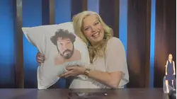 The Two Versions Of Greg Grunberg