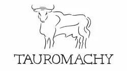 Tauromachy