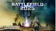Battlefield 2025