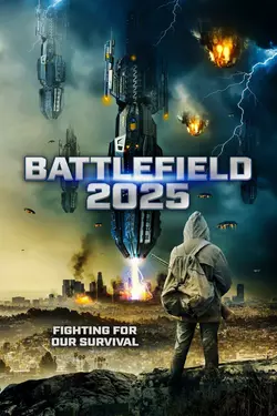 Battlefield 2025
