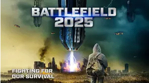Battlefield 2025