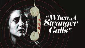 When a Stranger Calls