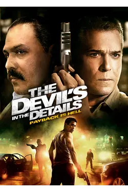 The Devil's in the Details