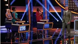 Stefon Diggs wants a replay!