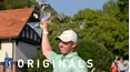 PGA TOUR Originals