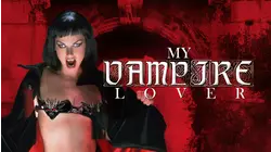 My Vampire Lover