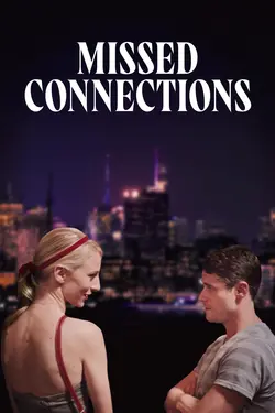 Missed Connections