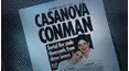 Conmen Case Files