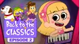 Back to Classics