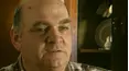 Forensic Files