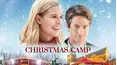Christmas Camp
