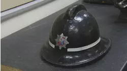 Charlie Ross and Catherine Southon, Day 3