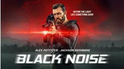 Black Noise