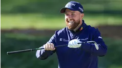 Shane Lowry's funniest moments