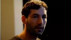 Pornography: A Thriller