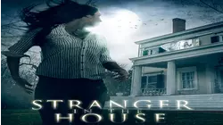 Stranger in the House