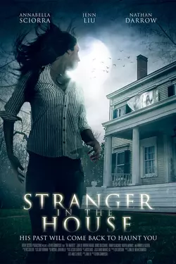Stranger in the House