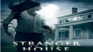 Stranger in the House