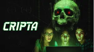 Cripta