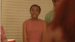 Meet The Parents - Birthday Blues