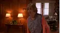 Kids in the Hall: Death Comes to Town