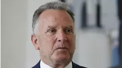 Trump Envoy Witkoff Advises Russian Aide, Transcript Reveals