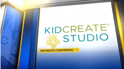 NEW-120925-kfsn-3p-dig-kidcreate-studio