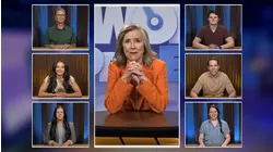 This Game Is Sew Intense